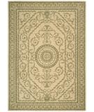  RugStudio presents Nourison Ashton House AS-34 Ivory Machine Woven, Best Quality Area Rug